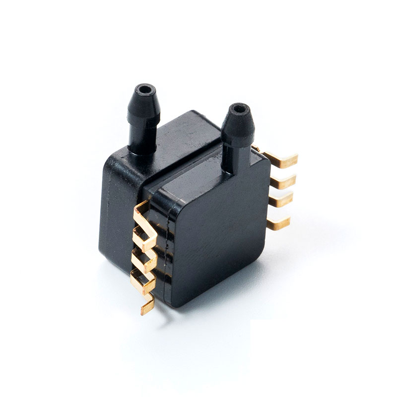 Capteur de signal analogique MCPV5XXX, MCPV7XXX