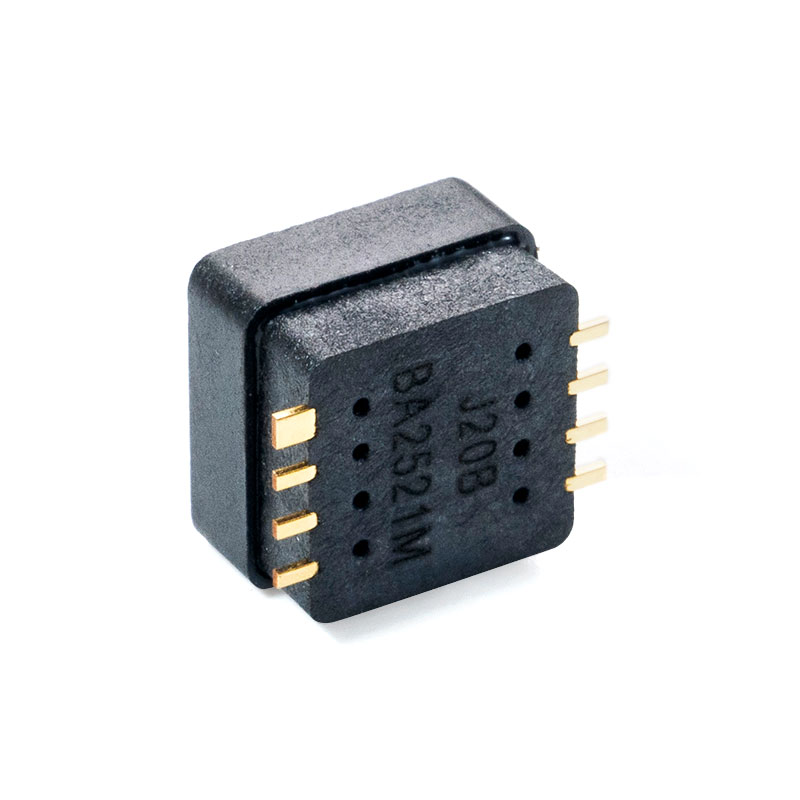 Capteur de signal analogique MCP-J10, J20, J20A, J20B, J20C