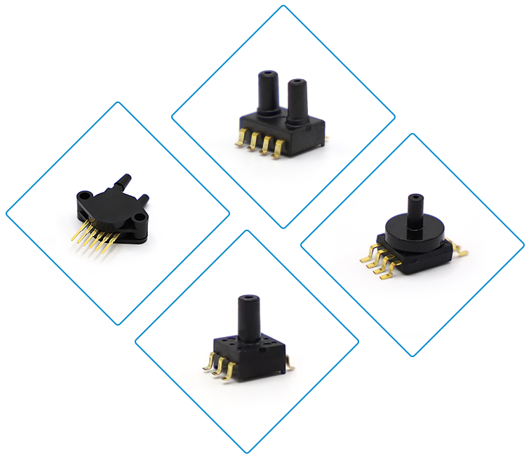 Wuxi Mems Tech Co., Ltd.