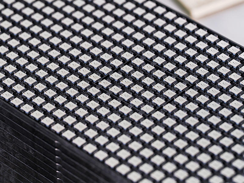 Wuxi Mems Tech Co., Ltd.