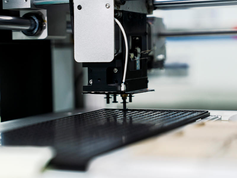 Wuxi Mems Tech Co., Ltd.